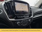Used 2021 Chevrolet Traverse Premier for sale #MC260180A - photo 6