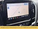 Used 2021 Chevrolet Traverse Premier for sale #MC260180A - photo 8