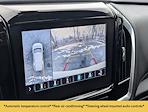 Used 2021 Chevrolet Traverse Premier for sale #MC260180A - photo 9