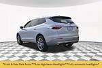Used 2022 Buick Enclave Essence for sale #MC260182A - photo 2