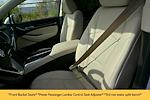Used 2022 Buick Enclave Essence for sale #MC260182A - photo 17