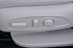 Used 2022 Buick Enclave Essence for sale #MC260182A - photo 18