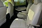 Used 2022 Buick Enclave Essence for sale #MC260182A - photo 19