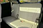 Used 2022 Buick Enclave Essence for sale #MC260182A - photo 20