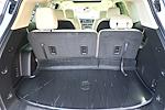 Used 2022 Buick Enclave Essence for sale #MC260182A - photo 21