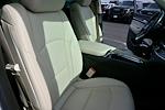 Used 2022 Buick Enclave Essence for sale #MC260182A - photo 23