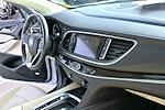 Used 2022 Buick Enclave Essence for sale #MC260182A - photo 25