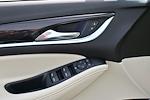 Used 2022 Buick Enclave Essence for sale #MC260182A - photo 26