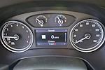 Used 2022 Buick Enclave Essence for sale #MC260182A - photo 28