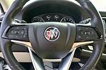 Used 2022 Buick Enclave Essence for sale #MC260182A - photo 29