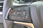 Used 2022 Buick Enclave Essence for sale #MC260182A - photo 30