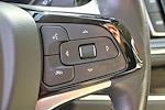 Used 2022 Buick Enclave Essence for sale #MC260182A - photo 31