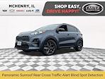 Used 2021 Kia Sportage S for sale #MC260182B - photo 1