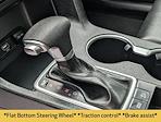 Used 2021 Kia Sportage S for sale #MC260182B - photo 10