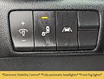 Used 2021 Kia Sportage S for sale #MC260182B - photo 11