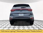 Used 2021 Kia Sportage S for sale #MC260182B - photo 13