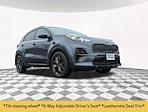 Used 2021 Kia Sportage S for sale #MC260182B - photo 14