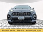 Used 2021 Kia Sportage S for sale #MC260182B - photo 15