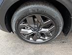 Used 2021 Kia Sportage S for sale #MC260182B - photo 16