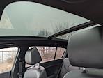 Used 2021 Kia Sportage S for sale #MC260182B - photo 19