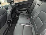 Used 2021 Kia Sportage S for sale #MC260182B - photo 20