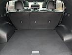 Used 2021 Kia Sportage S for sale #MC260182B - photo 21