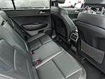 Used 2021 Kia Sportage S for sale #MC260182B - photo 22