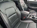 Used 2021 Kia Sportage S for sale #MC260182B - photo 23