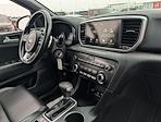 Used 2021 Kia Sportage S for sale #MC260182B - photo 24