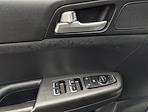 Used 2021 Kia Sportage S for sale #MC260182B - photo 25