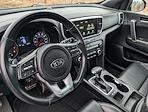 Used 2021 Kia Sportage S for sale #MC260182B - photo 26