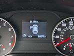 Used 2021 Kia Sportage S for sale #MC260182B - photo 27