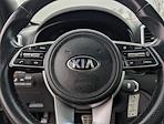 Used 2021 Kia Sportage S for sale #MC260182B - photo 28