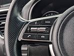 Used 2021 Kia Sportage S for sale #MC260182B - photo 29