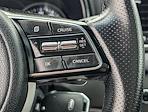 Used 2021 Kia Sportage S for sale #MC260182B - photo 30