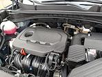 Used 2021 Kia Sportage S for sale #MC260182B - photo 31