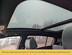 Used 2021 Kia Sportage S for sale #MC260182B - photo 5