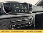 Used 2021 Kia Sportage S for sale #MC260182B - photo 6