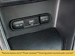Used 2021 Kia Sportage S for sale #MC260182B - photo 9