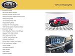 2024 Chevrolet Silverado 1500 Crew Cab 4WD Pickup for sale #MC260185A - photo 11