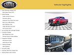 2024 Chevrolet Silverado 1500 Crew Cab 4WD Pickup for sale #MC260185A - photo 14
