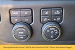 2024 Chevrolet Silverado 1500 Crew Cab 4WD Pickup for sale #MC260185A - photo 15