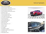 2024 Chevrolet Silverado 1500 Crew Cab 4WD Pickup for sale #MC260185A - photo 17