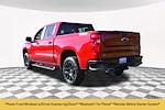 2024 Chevrolet Silverado 1500 Crew Cab 4WD Pickup for sale #MC260185A - photo 2