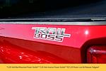 2024 Chevrolet Silverado 1500 Crew Cab 4WD Pickup for sale #MC260185A - photo 18