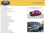2024 Chevrolet Silverado 1500 Crew Cab 4WD Pickup for sale #MC260185A - photo 19