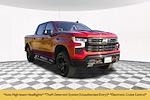 2024 Chevrolet Silverado 1500 Crew Cab 4WD Pickup for sale #MC260185A - photo 23
