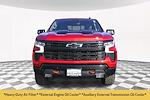 2024 Chevrolet Silverado 1500 Crew Cab 4WD Pickup for sale #MC260185A - photo 24