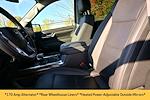 2024 Chevrolet Silverado 1500 Crew Cab 4WD Pickup for sale #MC260185A - photo 25