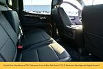 2024 Chevrolet Silverado 1500 Crew Cab 4WD Pickup for sale #MC260185A - photo 28